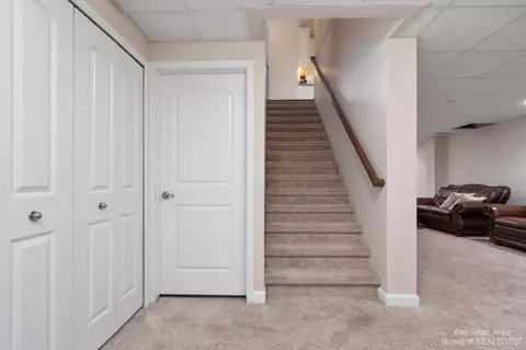 780 Eagle Ave, Ann Arbor, MI 48103 photo 49