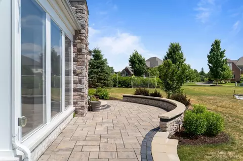 780 Eagle Ave, Ann Arbor, MI 48103 photo 66
