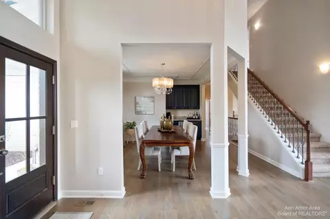 780 Eagle Ave, Ann Arbor, MI 48103 photo 54