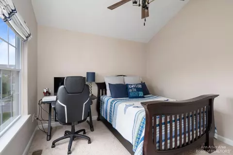 780 Eagle Ave, Ann Arbor, MI 48103 photo 45