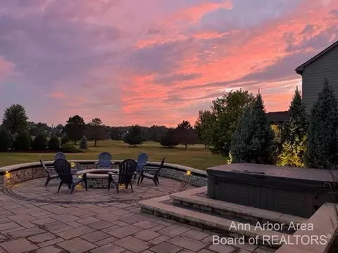 780 Eagle Ave, Ann Arbor, MI 48103 photo 90