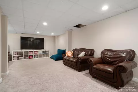 780 Eagle Ave, Ann Arbor, MI 48103 photo 50