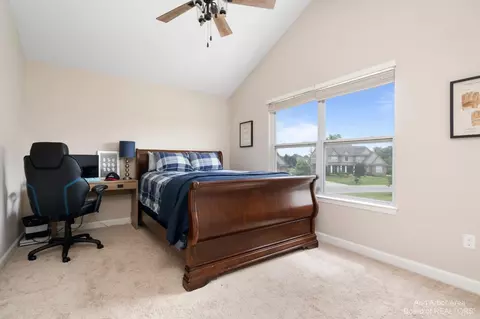 780 Eagle Ave, Ann Arbor, MI 48103 photo 43