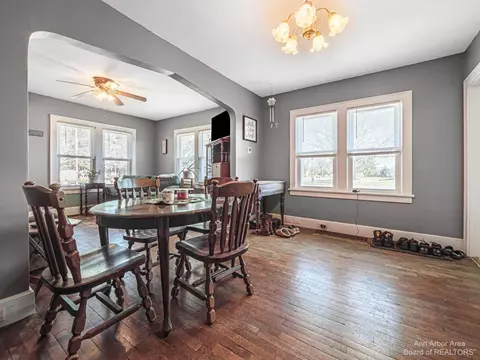 148 S Harvey Rd, Jackson, MI 49201 photo 10