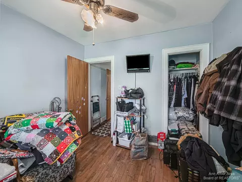 148 S Harvey Rd, Jackson, MI 49201 photo 18