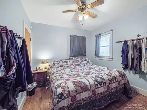 148 S Harvey Rd, Jackson, MI 49201 photo 14