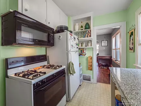 148 S Harvey Rd, Jackson, MI 49201 photo 11