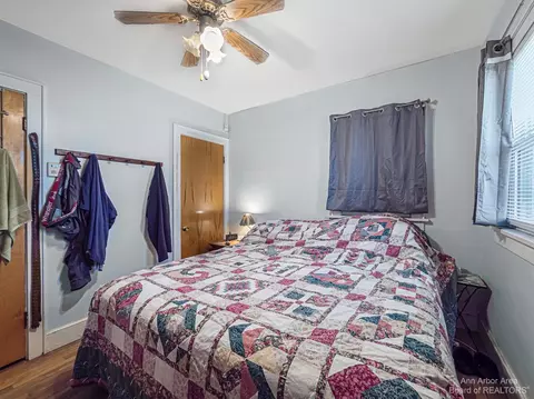 148 S Harvey Rd, Jackson, MI 49201 photo 15