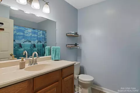 9604 Talladay Rd, Willis, MI 48191 photo 10