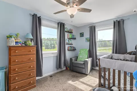 9604 Talladay Rd, Willis, MI 48191 photo 14