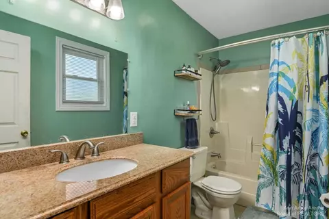 9604 Talladay Rd, Willis, MI 48191 photo 16
