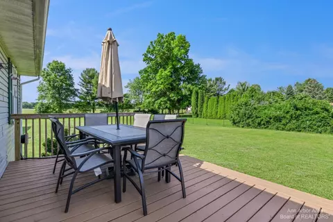 9604 Talladay Rd, Willis, MI 48191 photo 21