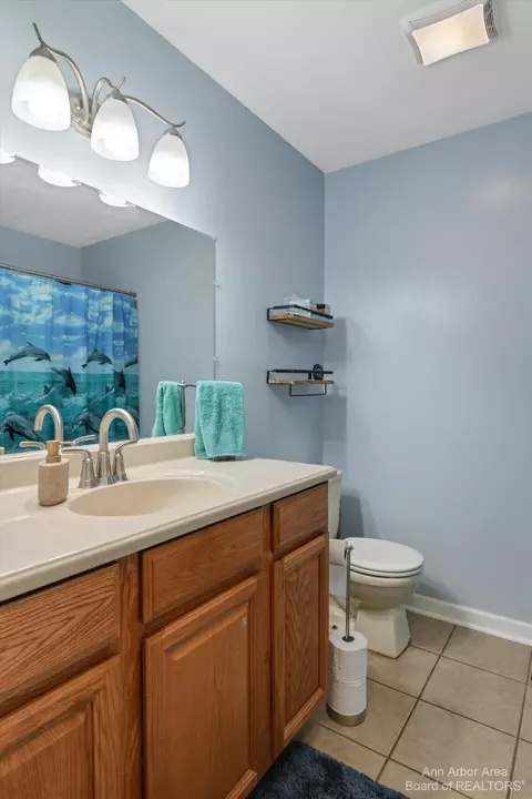 9604 Talladay Rd, Willis, MI 48191 photo 11
