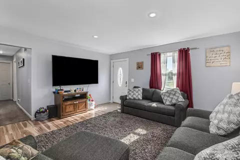 9604 Talladay Rd, Willis, MI 48191 photo 4