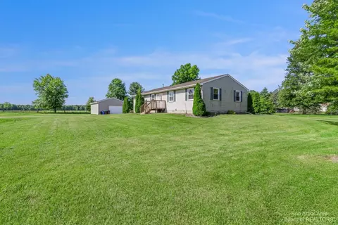 9604 Talladay Rd, Willis, MI 48191 photo 22