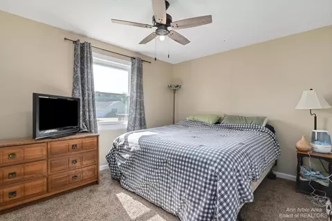 9604 Talladay Rd, Willis, MI 48191 photo 13