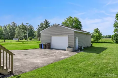 9604 Talladay Rd, Willis, MI 48191 photo 18