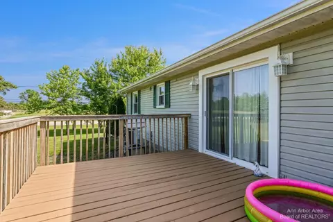 9604 Talladay Rd, Willis, MI 48191 photo 20