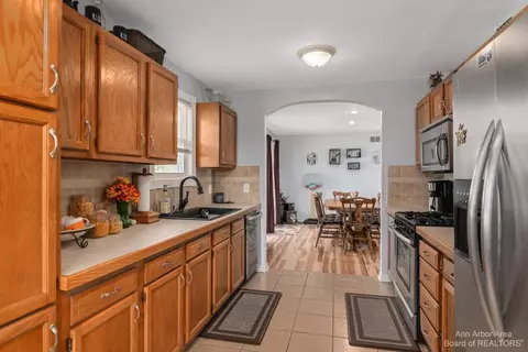 9604 Talladay Rd, Willis, MI 48191 photo 9