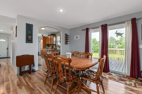9604 Talladay Rd, Willis, MI 48191 photo 6
