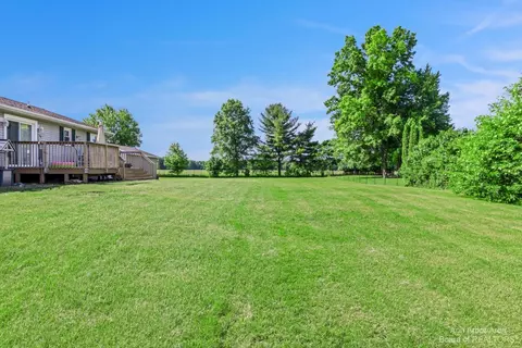 9604 Talladay Rd, Willis, MI 48191 photo 19