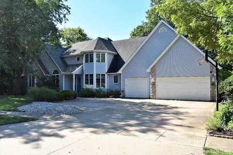 900 Burt, Tecumseh, MI 49286 photo 46
