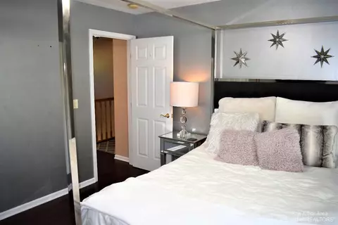 900 Burt, Tecumseh, MI 49286 photo 26