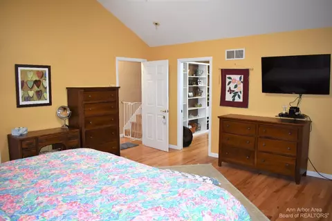 900 Burt, Tecumseh, MI 49286 photo 18