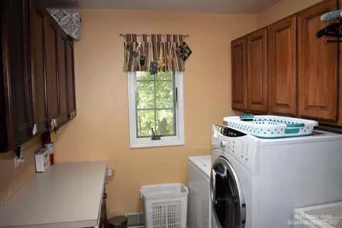 900 Burt, Tecumseh, MI 49286 photo 22