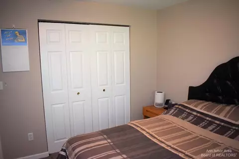 900 Burt, Tecumseh, MI 49286 photo 36