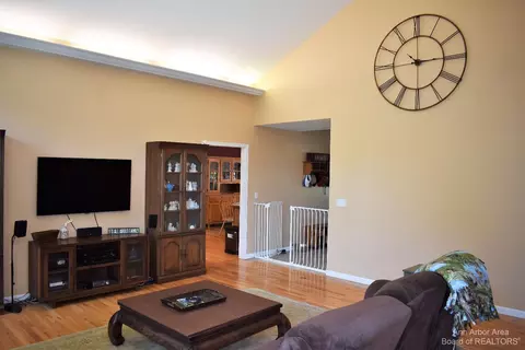 900 Burt, Tecumseh, MI 49286 photo 10