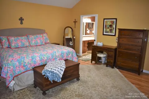900 Burt, Tecumseh, MI 49286 photo 16