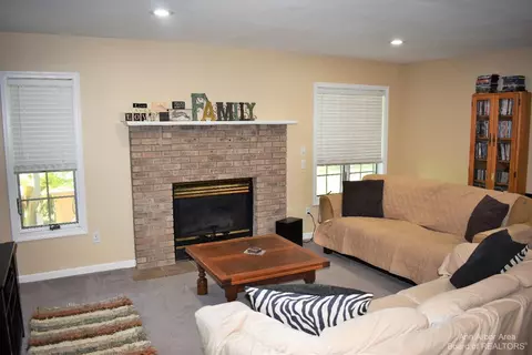 900 Burt, Tecumseh, MI 49286 photo 33