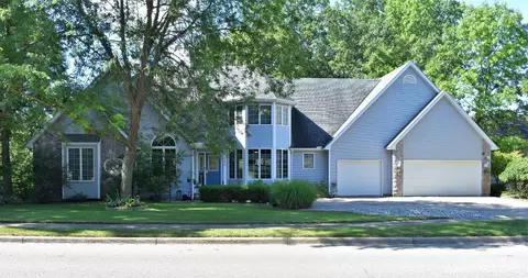 900 Burt, Tecumseh, MI 49286 photo 1