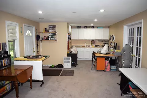 900 Burt, Tecumseh, MI 49286 photo 34