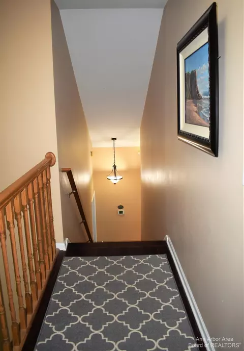 900 Burt, Tecumseh, MI 49286 photo 23
