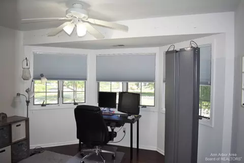 900 Burt, Tecumseh, MI 49286 photo 27