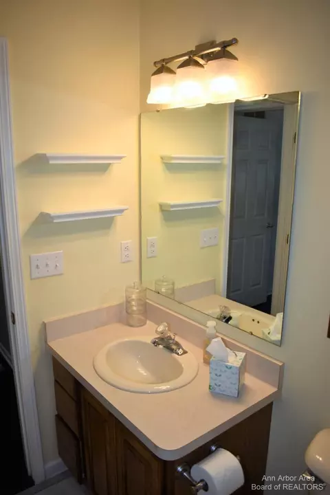 900 Burt, Tecumseh, MI 49286 photo 30