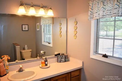 900 Burt, Tecumseh, MI 49286 photo 21