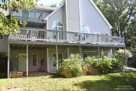 900 Burt, Tecumseh, MI 49286 photo 43