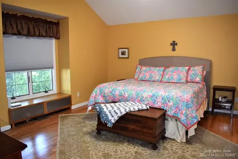900 Burt, Tecumseh, MI 49286 photo 15