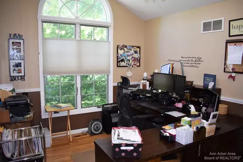 900 Burt, Tecumseh, MI 49286 photo 19