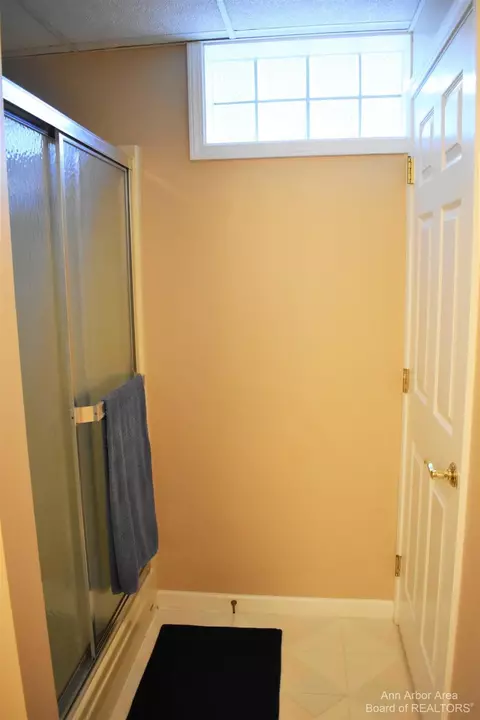900 Burt, Tecumseh, MI 49286 photo 41