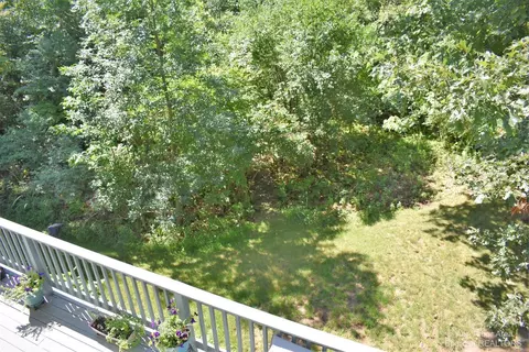 900 Burt, Tecumseh, MI 49286 photo 42