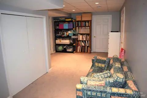 900 Burt, Tecumseh, MI 49286 photo 38