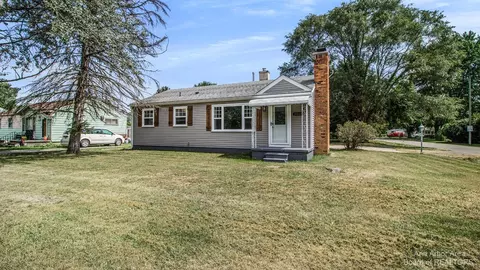 21741 Bohn Rd, Belleville, MI 48111 photo 15