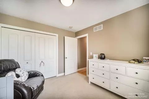 626 E Marr Rd, Howell, MI 48855 photo 28