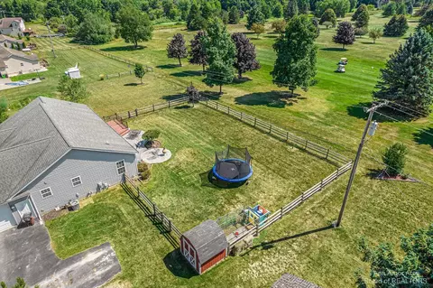 626 E Marr Rd, Howell, MI 48855 photo 35
