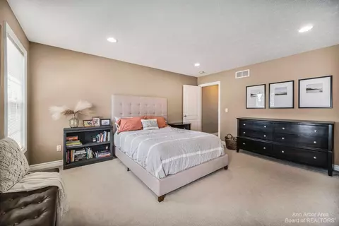 626 E Marr Rd, Howell, MI 48855 photo 16