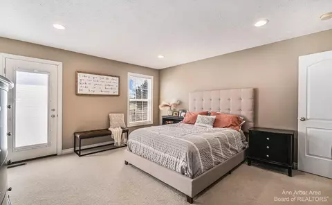 626 E Marr Rd, Howell, MI 48855 photo 20